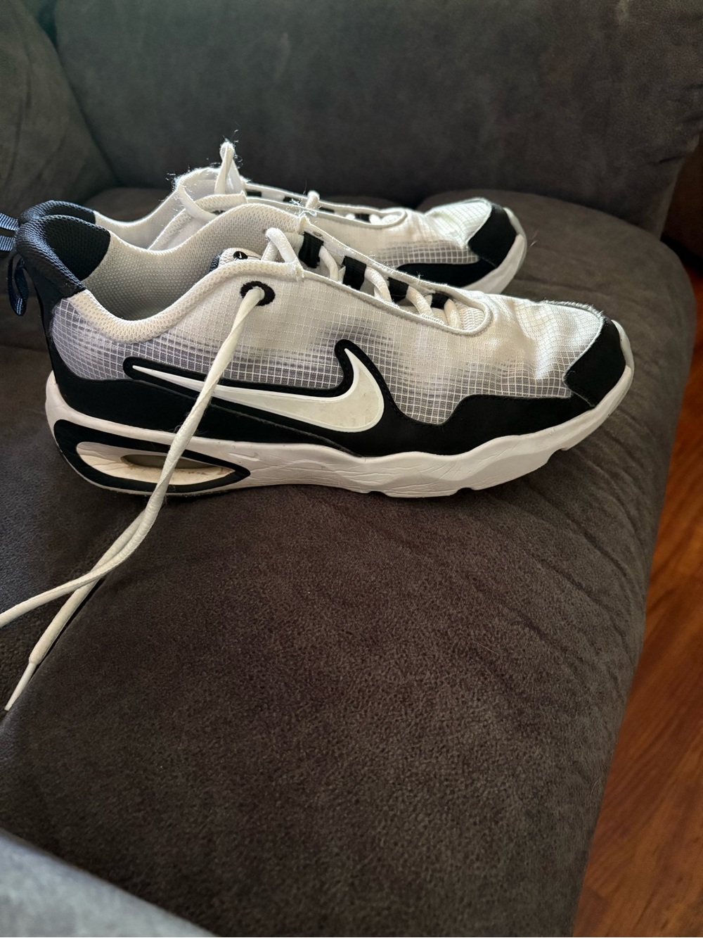 Nike Air Max